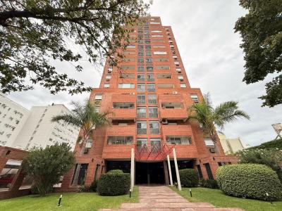Departamento 2 dormitorios en venta en La Plata, La Plata