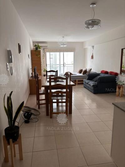 Departamento en alquiler en Mar Del Plata, General Pueyrredon