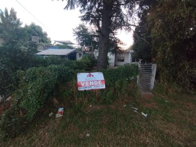 Casa 2 dormitorios en venta en El Talar, Tigre