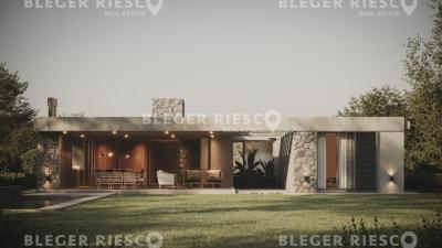 Casa 3 dormitorios en venta en Dique Lujan, Tigre