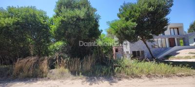 Terreno en venta en Senderos II, Costa Esmeralda