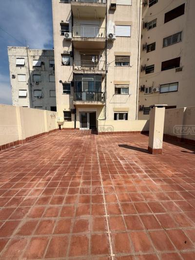 Departamento 1 dormitorios en venta en Monserrat, Ciudad de Buenos Aires