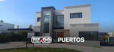 Casa 3 dormitorios en venta en Loma Verde, Escobar