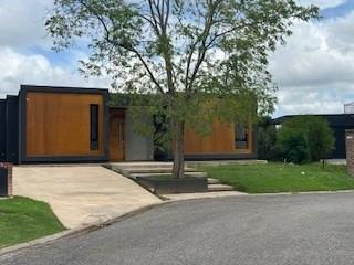 Casa 4 dormitorios en venta en El Canton, Escobar