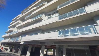 Oficina en venta en Villa Martelli, Vicente Lopez