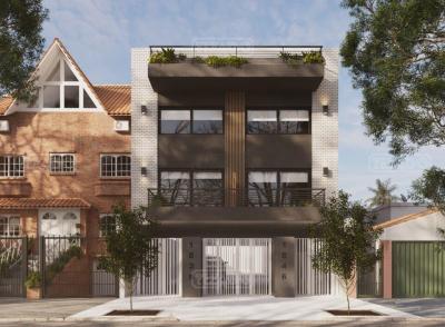 Departamento 2 dormitorios en venta en Olivos, Vicente Lopez