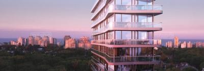 Departamento 2 dormitorios en venta en Vicente Lopez
