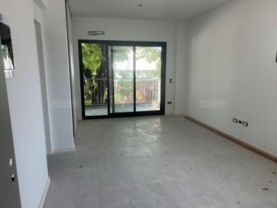 Departamento en venta en Saavedra, Ciudad de Buenos Aires