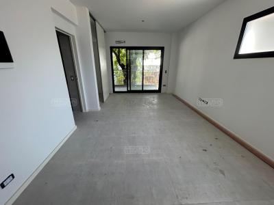 Departamento en venta en Saavedra, Ciudad de Buenos Aires