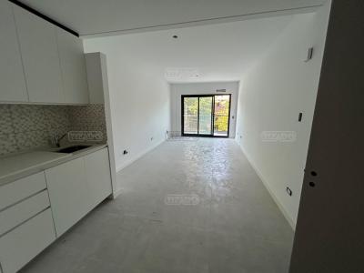 Departamento en venta en Saavedra, Ciudad de Buenos Aires
