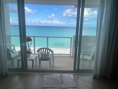 Departamento 1 dormitorios en venta en Miami