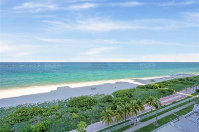 Departamento 1 dormitorios en venta en Miami