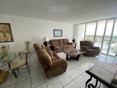 Departamento 1 dormitorios en venta en Miami