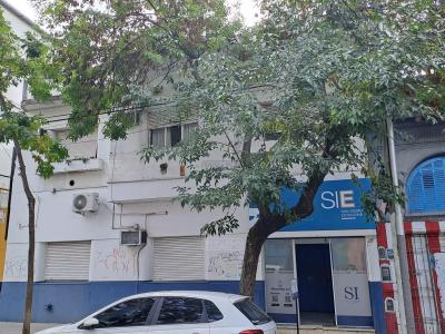 Oficina en venta en San Isidro