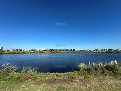 Terreno en venta en Puertos, Escobar
