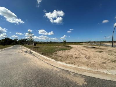 Terreno en venta en Puertos, Escobar