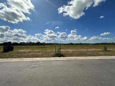 Terreno en venta en Puertos, Escobar
