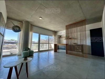 Oficina en alquiler en Villa Martelli, Vicente Lopez