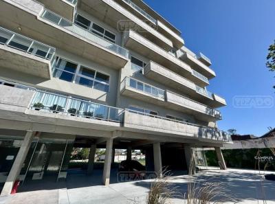 Departamento 1 dormitorios en alquiler en Villa Martelli, Vicente Lopez