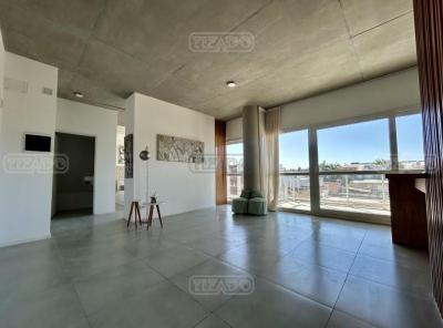 Departamento 1 dormitorios en alquiler en Villa Martelli, Vicente Lopez