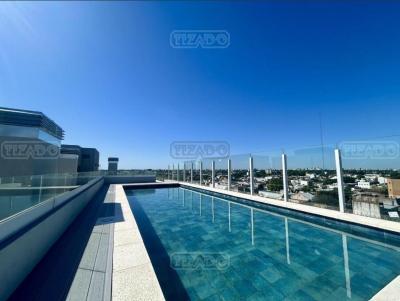 Departamento 1 dormitorios en alquiler en Villa Martelli, Vicente Lopez
