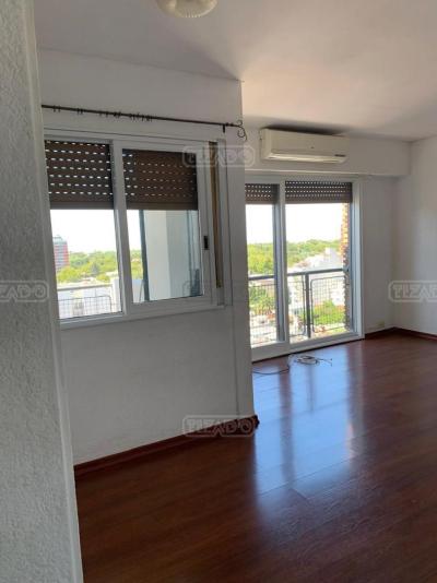 Departamento 3 dormitorios en alquiler en Martinez, San Isidro