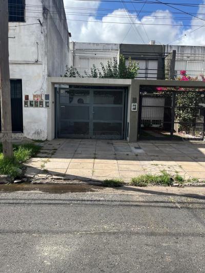Casa 2 dormitorios en venta en Munro, Vicente Lopez