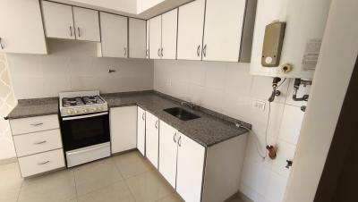 Departamento 1 dormitorios en alquiler en Villa Luro, Ciudad de Buenos Aires