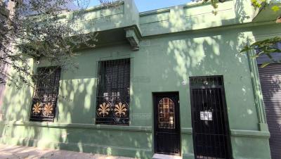 Casa 3 dormitorios en venta en Villa Luro, Ciudad de Buenos Aires