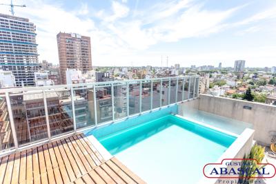 Departamento en alquiler en Belgrano, Ciudad de Buenos Aires
