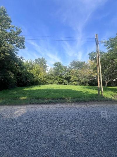 Terreno en venta en Robles del Monarca, Pilar