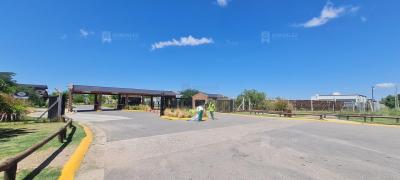 Terreno en venta en San Pablo, Pilar