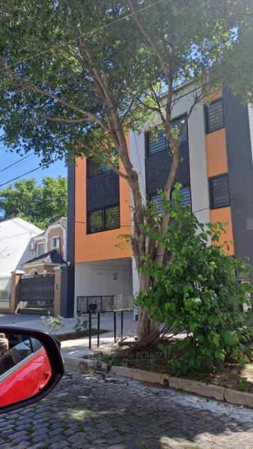 Departamento en venta en Banfield, Lomas de Zamora