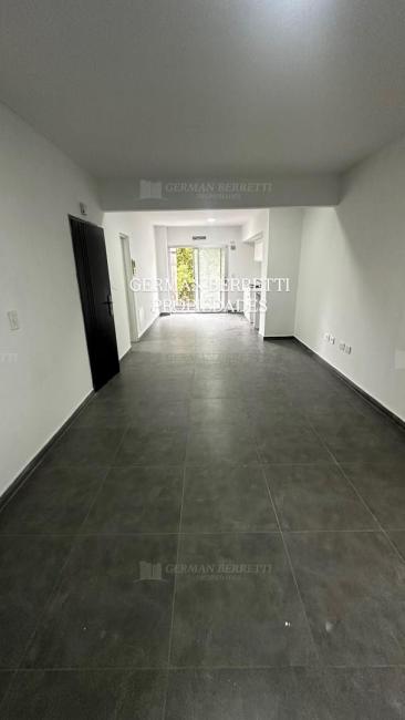 Departamento en venta en Banfield, Lomas de Zamora
