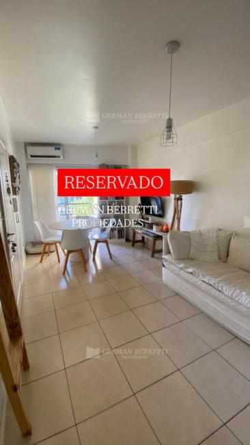 Departamento 1 dormitorios en alquiler en Lanus Oeste, Lanus
