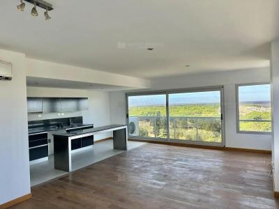 Departamento 3 dormitorios en venta en Puerto Madero, Ciudad de Buenos Aires