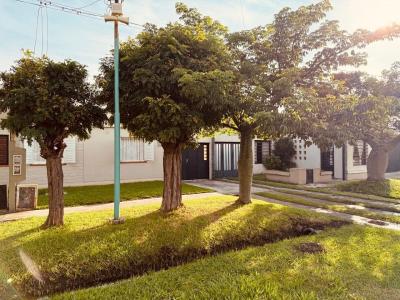Casa 3 dormitorios en venta en Berisso, Berisso