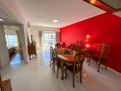 Departamento 3 dormitorios en venta en La Plata, La Plata
