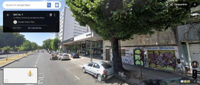 Terreno en venta en La Plata, La Plata