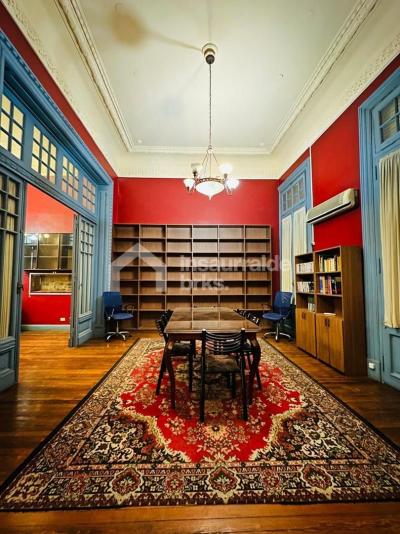 Departamento 3 dormitorios en venta en Almagro, Ciudad de Buenos Aires