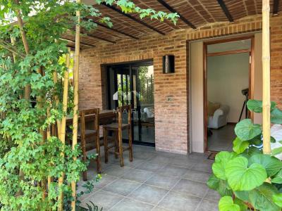Departamento 2 dormitorios en venta en La Esquina, Pilar
