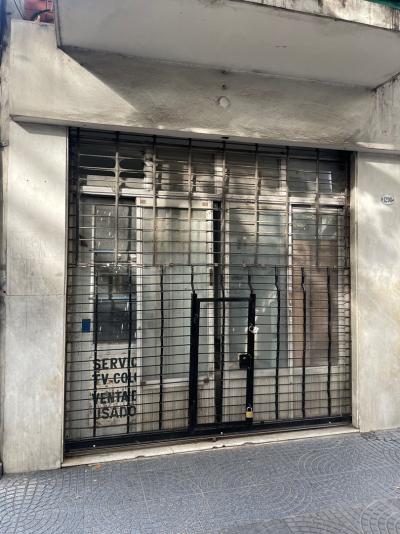 Local en venta en San Telmo, Ciudad de Buenos Aires
