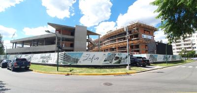 Departamento 2 dormitorios en venta en Nordelta, Tigre