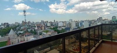 Departamento 2 dormitorios en venta en Palermo, Ciudad de Buenos Aires