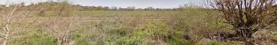 Terreno en venta en Villa Astolfi, Pilar