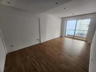 Departamento 2 dormitorios en venta en Palermo Chico, Ciudad de Buenos Aires