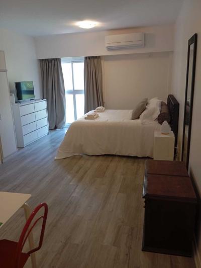 Departamento en venta en Recoleta, Ciudad de Buenos Aires