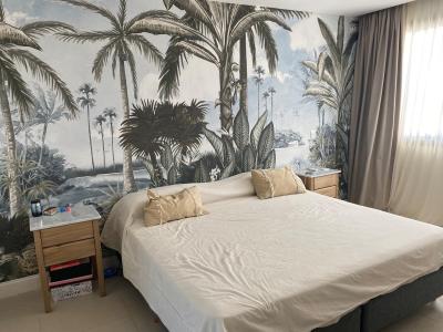 Casa 3 dormitorios en venta en Nordelta, Tigre