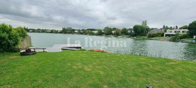 Casa 5 dormitorios en venta en Santa Barbara, Tigre