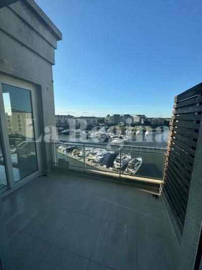 Departamento 2 dormitorios en venta en Nordelta, Tigre